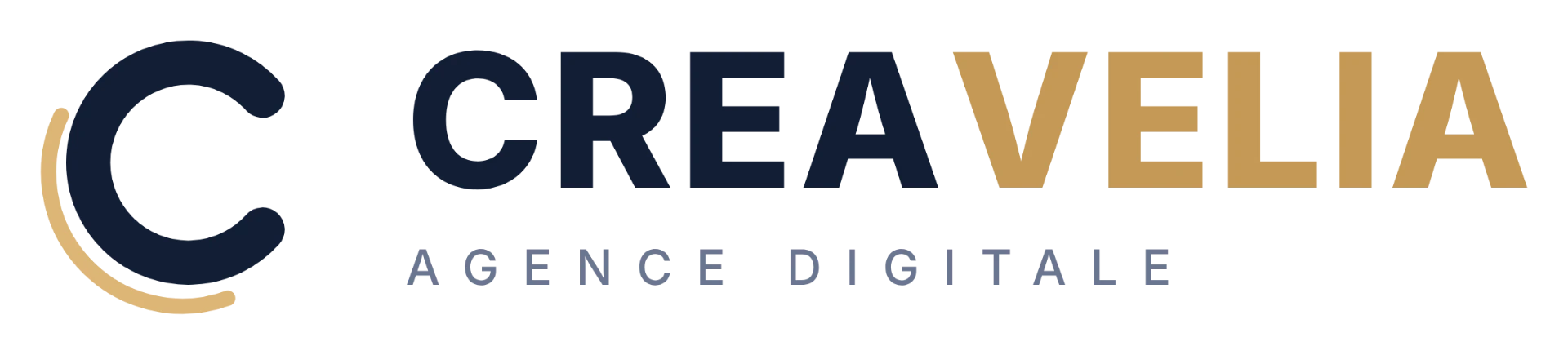 CREAVELIA